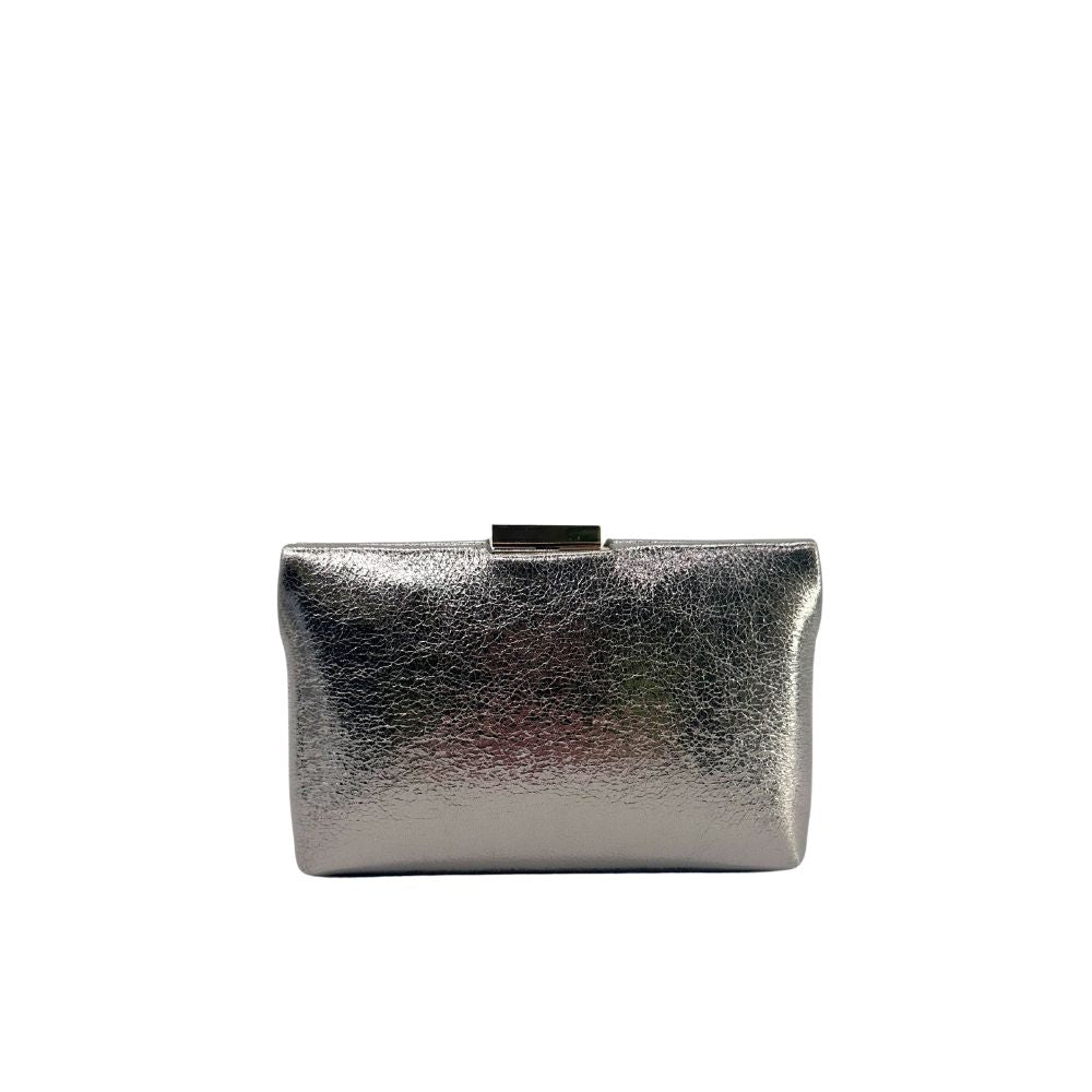 Clutch Anna Cecere - MYLILLY