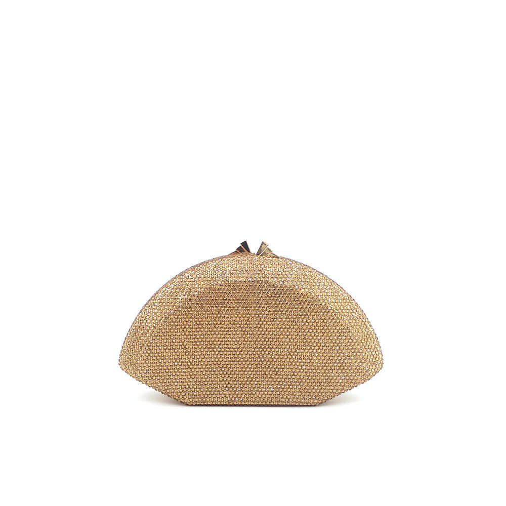 Clutch Anna Cecere - MYLILLY