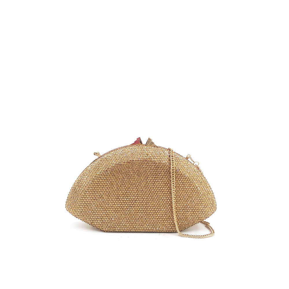 Clutch Anna Cecere - MYLILLY
