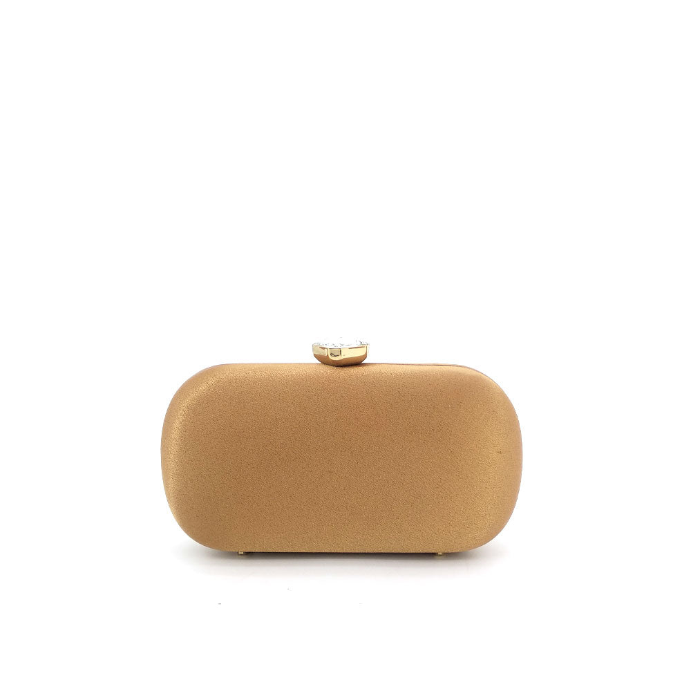 Clutch Anna Cecere - MYLILLY
