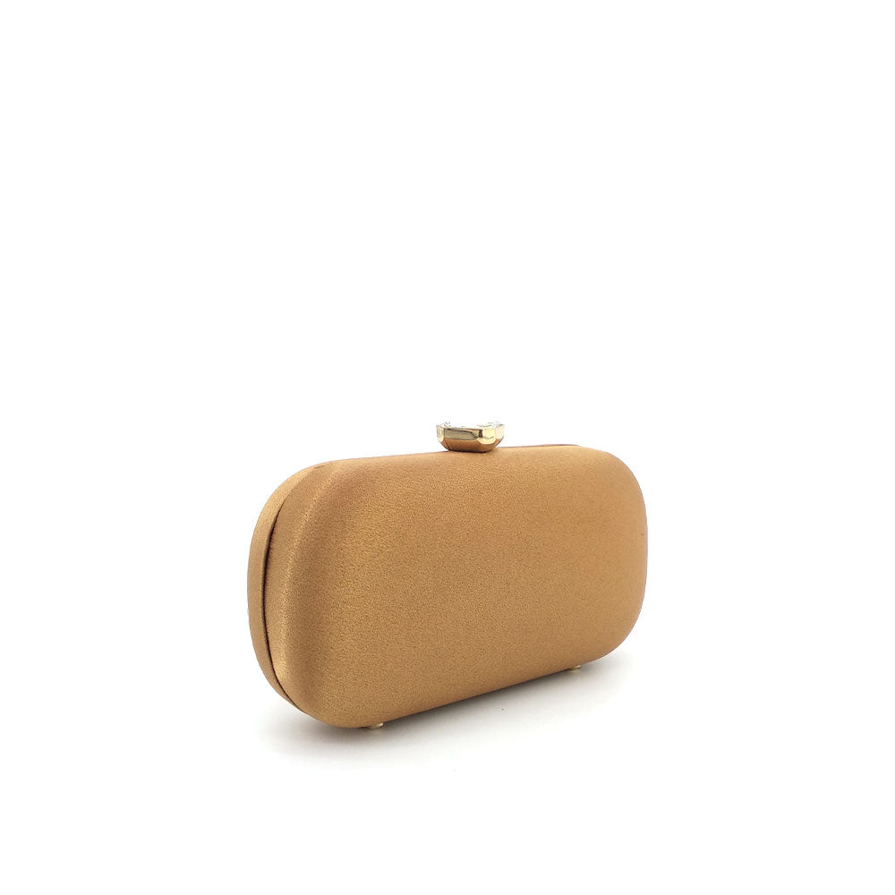 Clutch Anna Cecere - MYLILLY