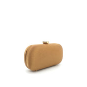 Clutch Anna Cecere - MYLILLY
