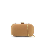 Clutch Anna Cecere - MYLILLY