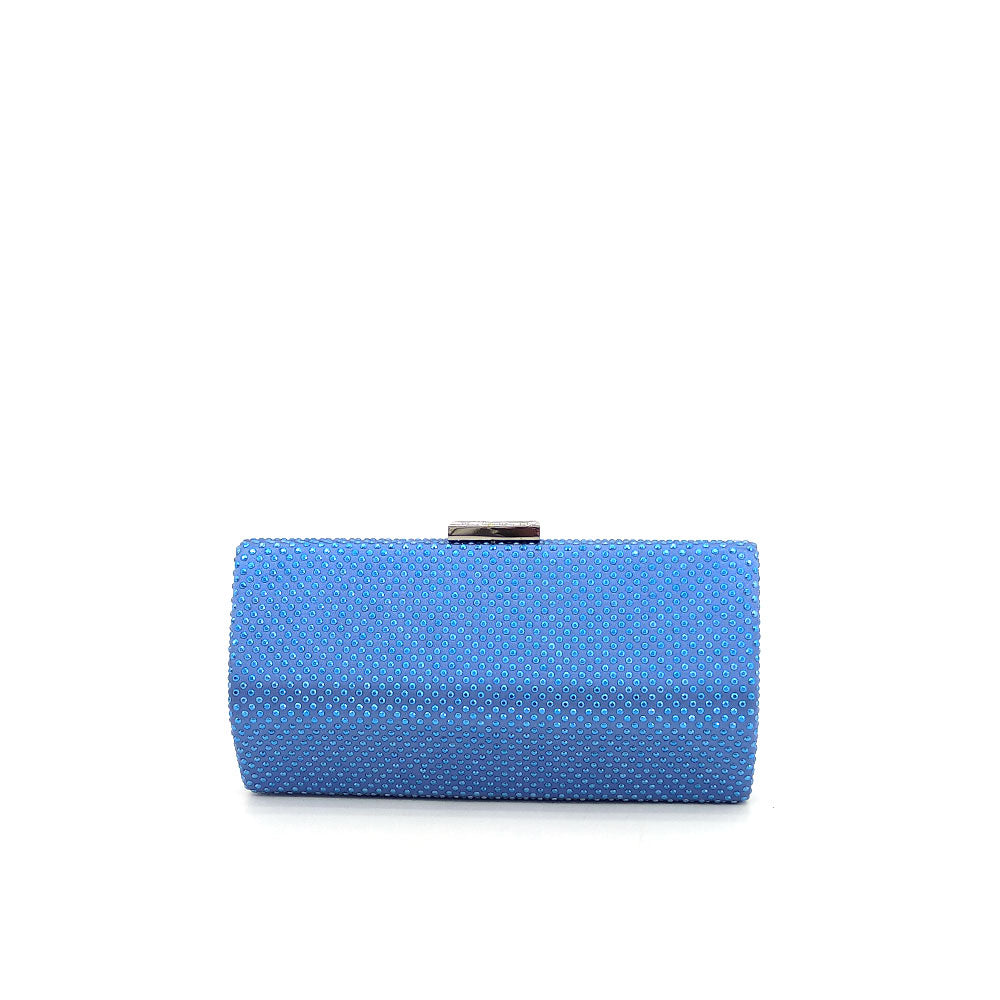 Clutch Anna Cecere - MYLILLY