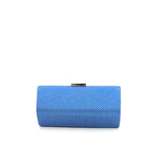Clutch Anna Cecere - MYLILLY