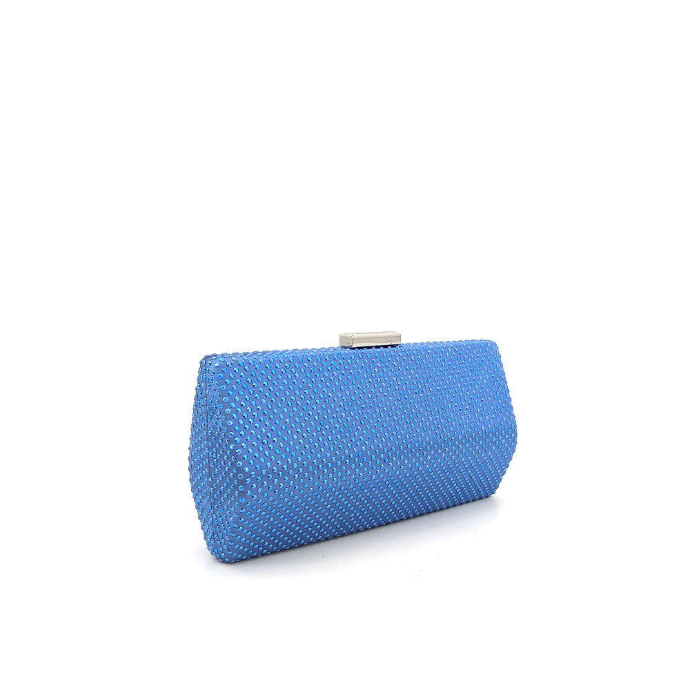 Clutch Anna Cecere - MYLILLY