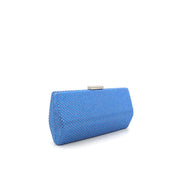 Clutch Anna Cecere - MYLILLY