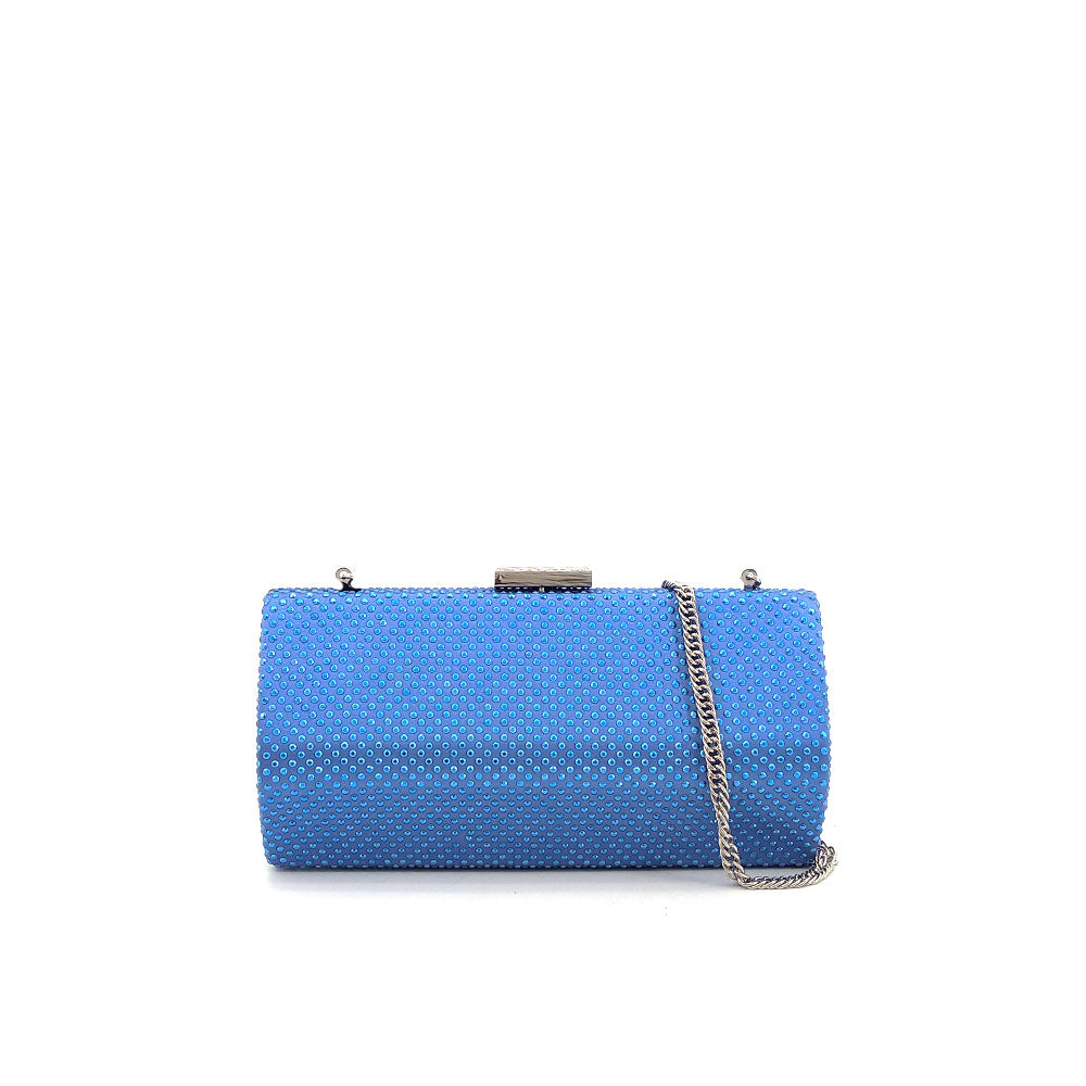 Clutch Anna Cecere - MYLILLY