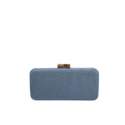 Clutch Anna Cecere - MYLILLY
