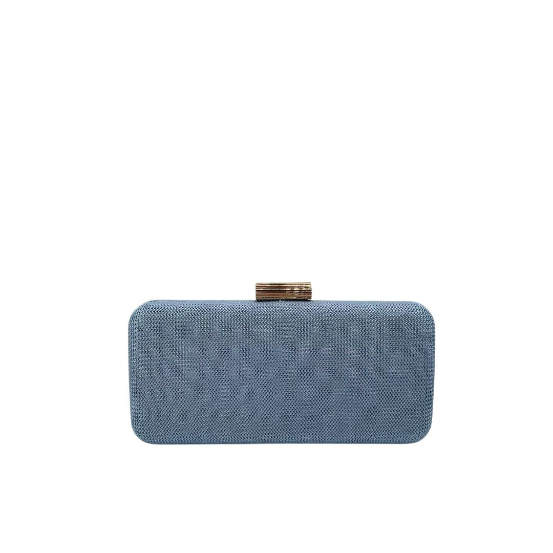 Clutch Anna Cecere - MYLILLY