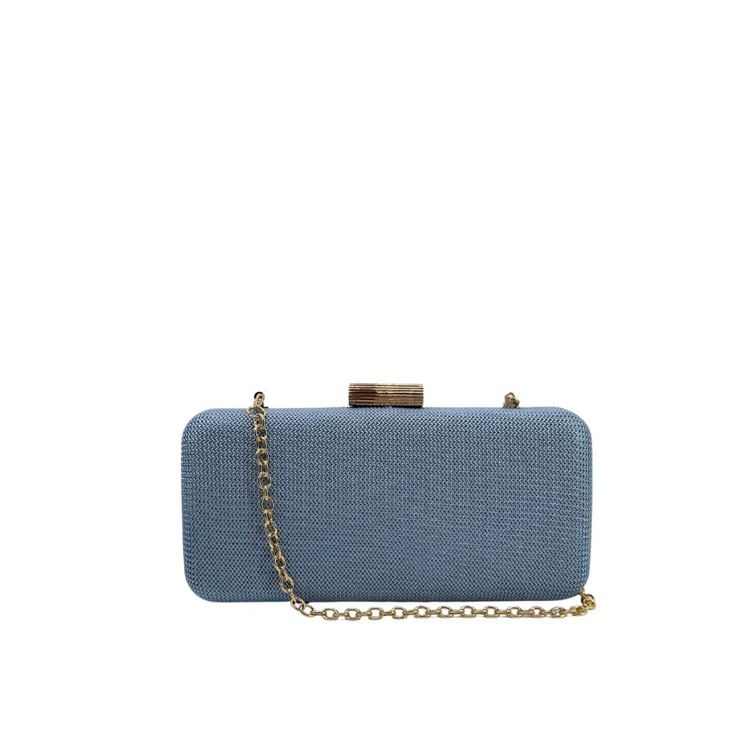 Clutch Anna Cecere - MYLILLY