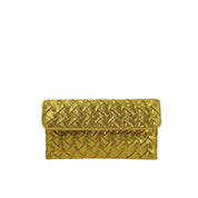 Clutch Anna Cecere - MYLILLY