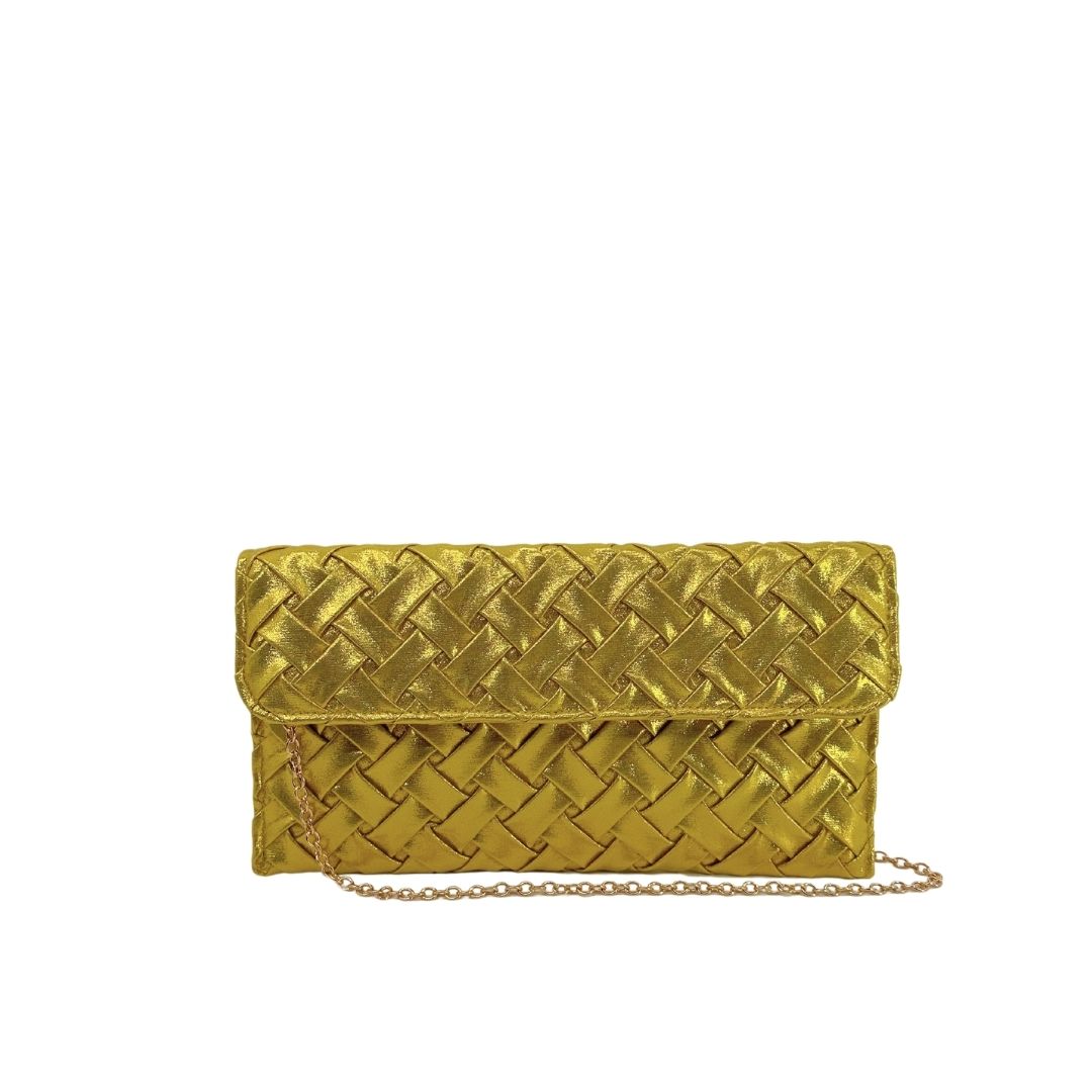 Clutch Anna Cecere - MYLILLY