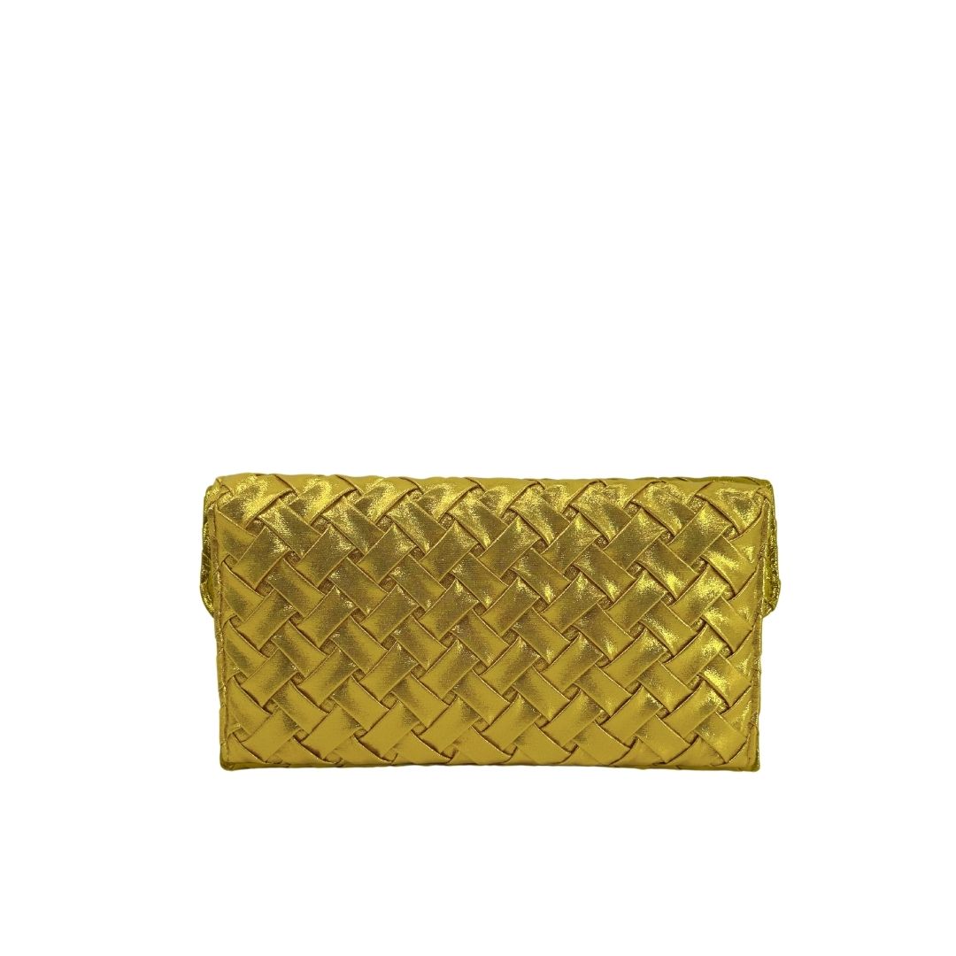 Clutch Anna Cecere - MYLILLY
