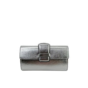 Clutch Anna Cecere - MYLILLY