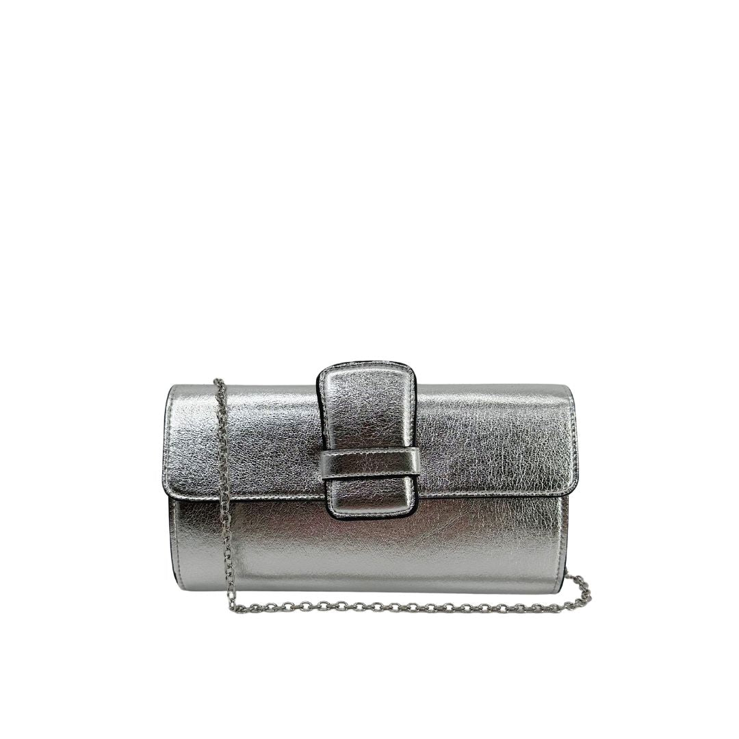 Clutch Anna Cecere - MYLILLY