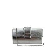 Clutch Anna Cecere - MYLILLY