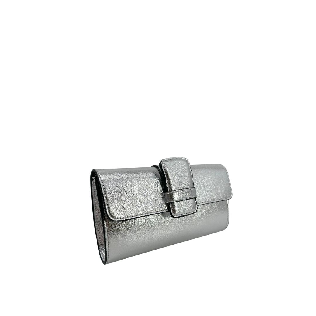 Clutch Anna Cecere - MYLILLY