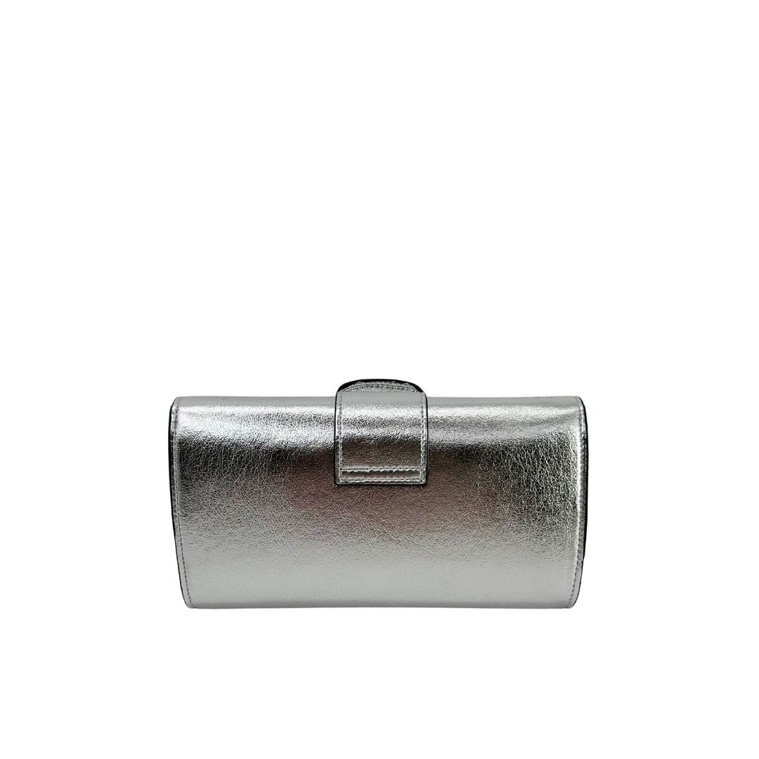 Clutch Anna Cecere - MYLILLY