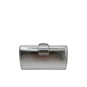 Clutch Anna Cecere - MYLILLY
