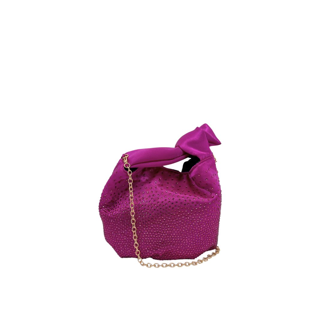 Clutch Anna Cecere - MYLILLY