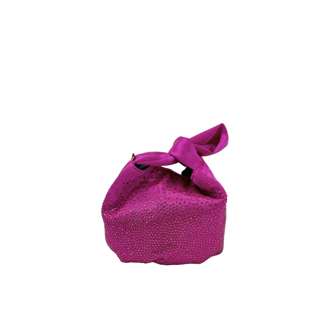 Clutch Anna Cecere - MYLILLY