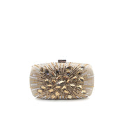 Clutch Anna Cecere - MYLILLY