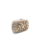 Clutch Anna Cecere - MYLILLY