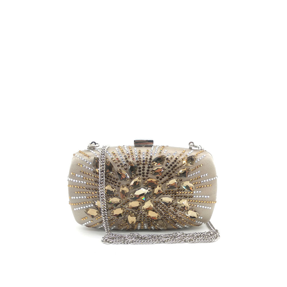Clutch Anna Cecere - MYLILLY