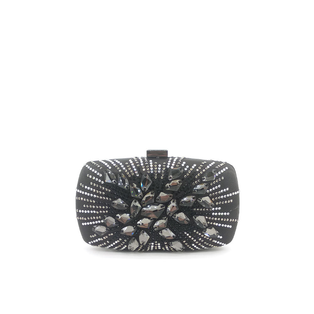 Clutch Anna Cecere - MYLILLY