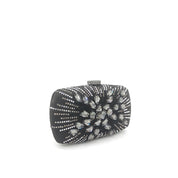 Clutch Anna Cecere - MYLILLY
