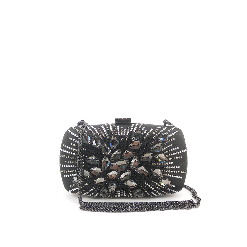 Clutch Anna Cecere - MYLILLY