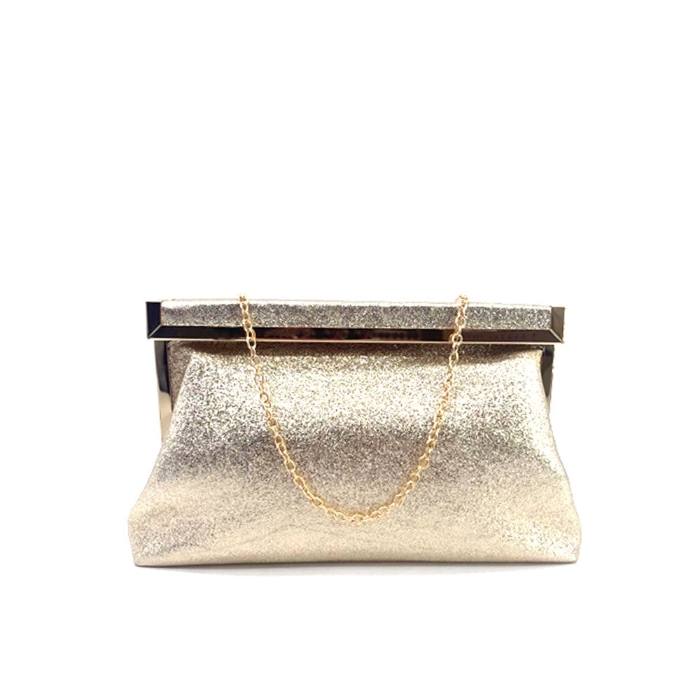 Clutch Cracolet Kontessa - MYLILLY