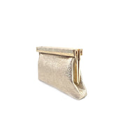 Clutch Cracolet Kontessa - MYLILLY