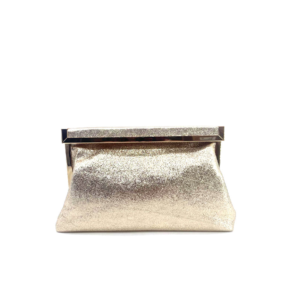 Clutch Cracolet Kontessa - MYLILLY