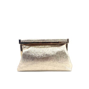 Clutch Cracolet Kontessa - MYLILLY