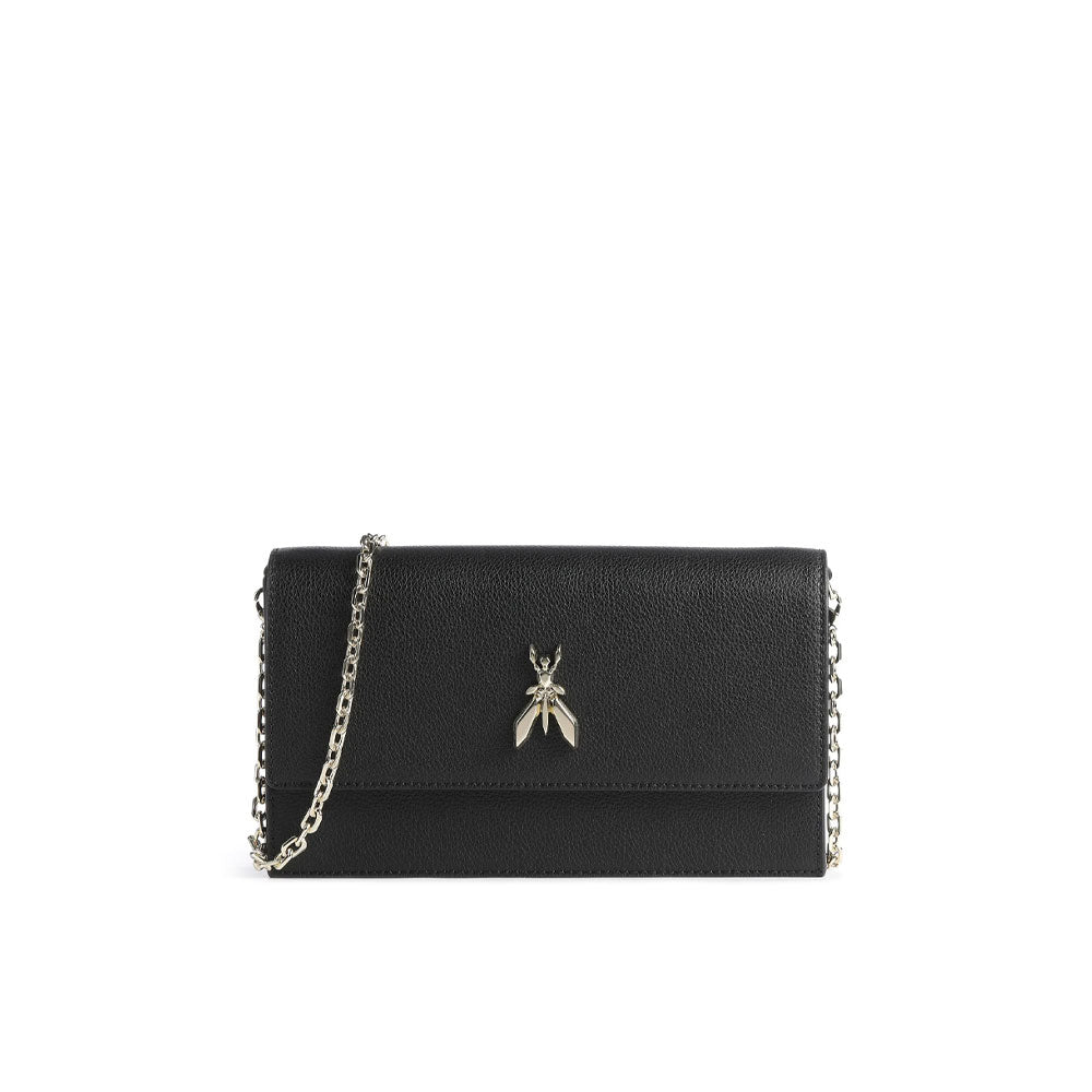 Clutch Fly Patrizia Pepe - MYLILLY