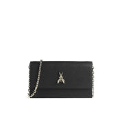 Clutch Fly Patrizia Pepe - MYLILLY