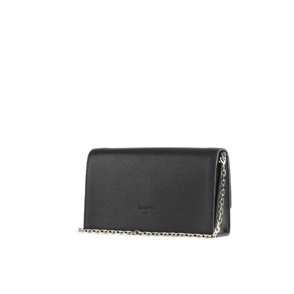 Clutch Fly Patrizia Pepe - MYLILLY