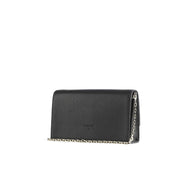 Clutch Fly Patrizia Pepe - MYLILLY