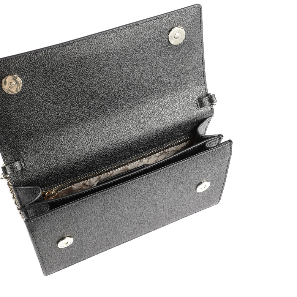 Clutch Fly Patrizia Pepe - MYLILLY