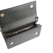 Clutch Fly Patrizia Pepe - MYLILLY