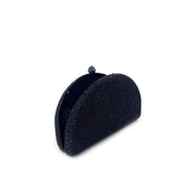 Clutch Full Strass Kontessa - MYLILLY