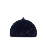 Clutch Full Strass Kontessa - MYLILLY