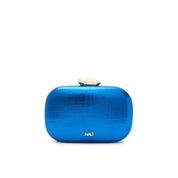 Clutch Giada Metallic Nalì - MYLILLY