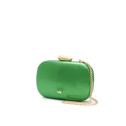 Clutch Giada Metallic Nalì - MYLILLY