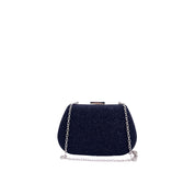 Clutch Glitter Kontessa - MYLILLY