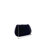 Clutch Glitter Kontessa - MYLILLY