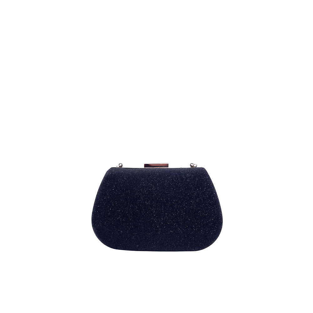 Clutch Glitter Kontessa - MYLILLY