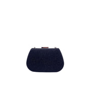 Clutch Glitter Kontessa - MYLILLY